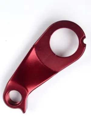 Polygon -Marin Hanger Type 49