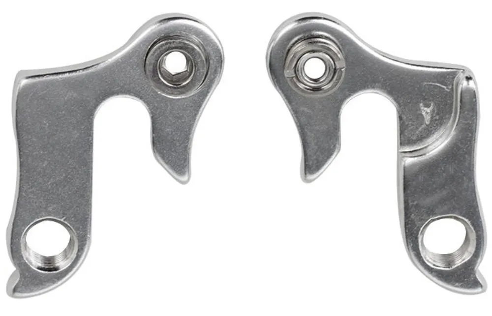 Polygon-Marin Hanger Type 4