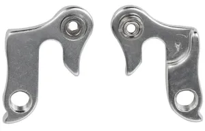 Polygon-Marin Hanger Type 4