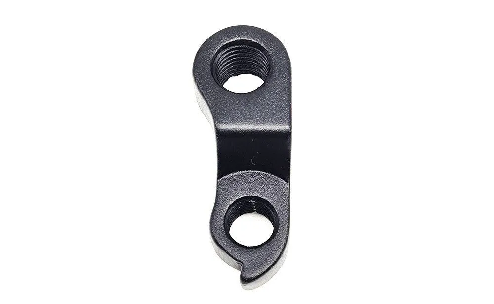 Polygon-Marin Hanger Type 56