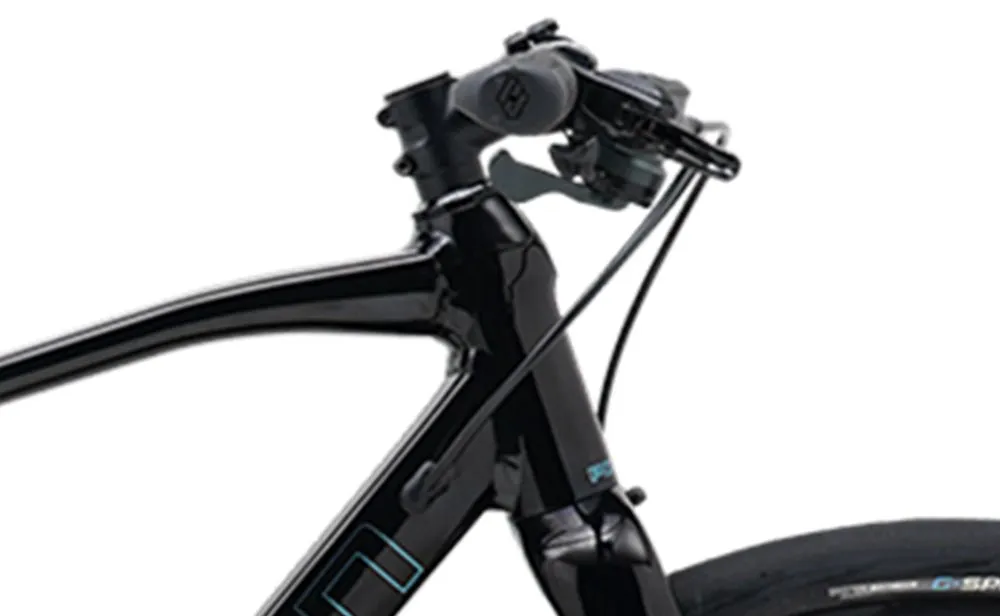 Polygon Path F4 - Urban Bike