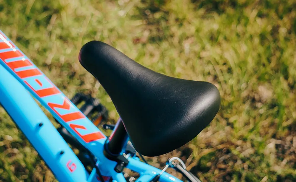 Polygon Premier 20 - Ultralight Kids Bike