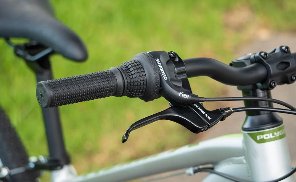Polygon Premier 24 - Ultralight Kids Bike