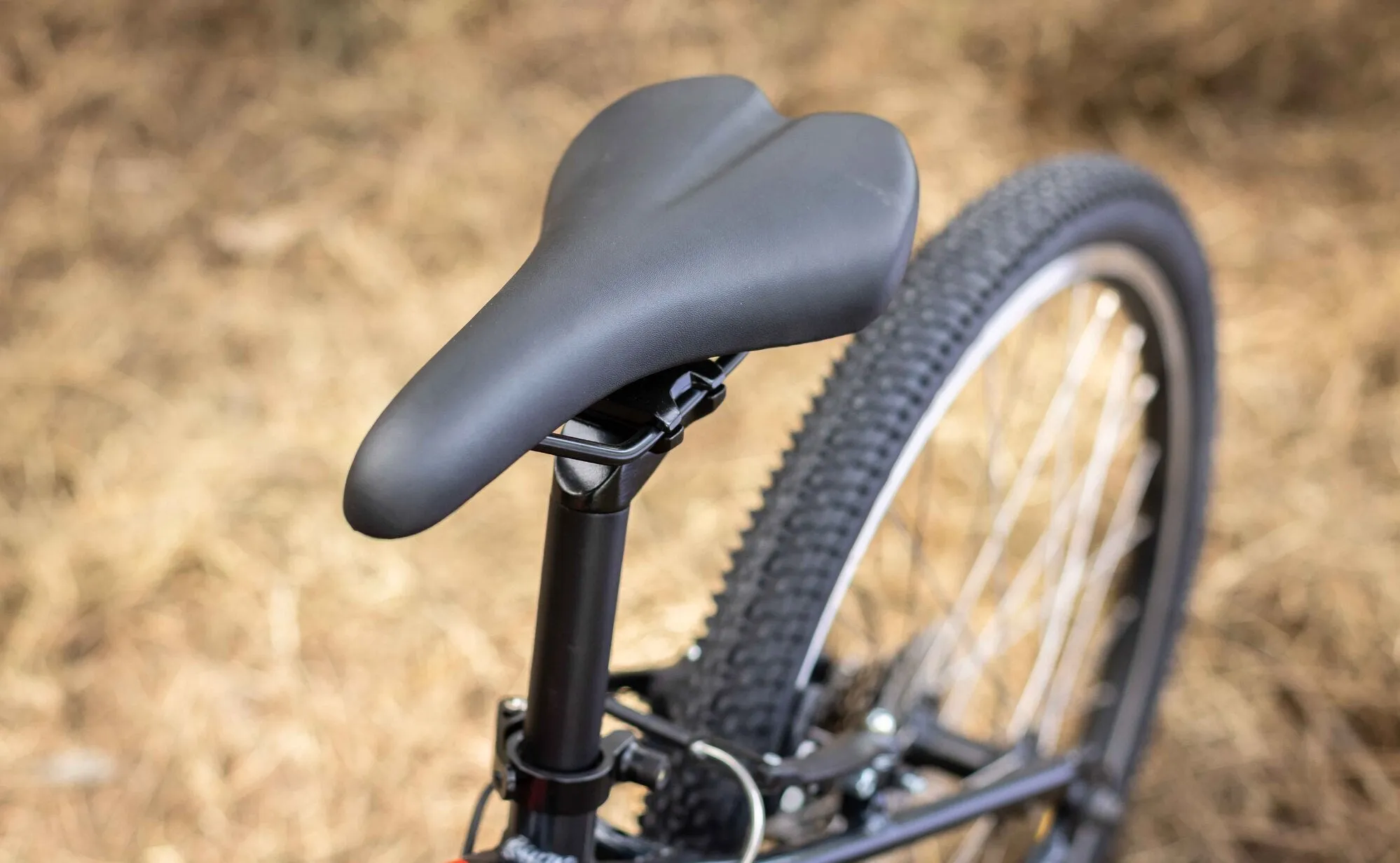 Polygon Premier 24 - Ultralight Kids Bike
