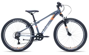 Polygon Premier 24 XC - Kids Mountain Bike