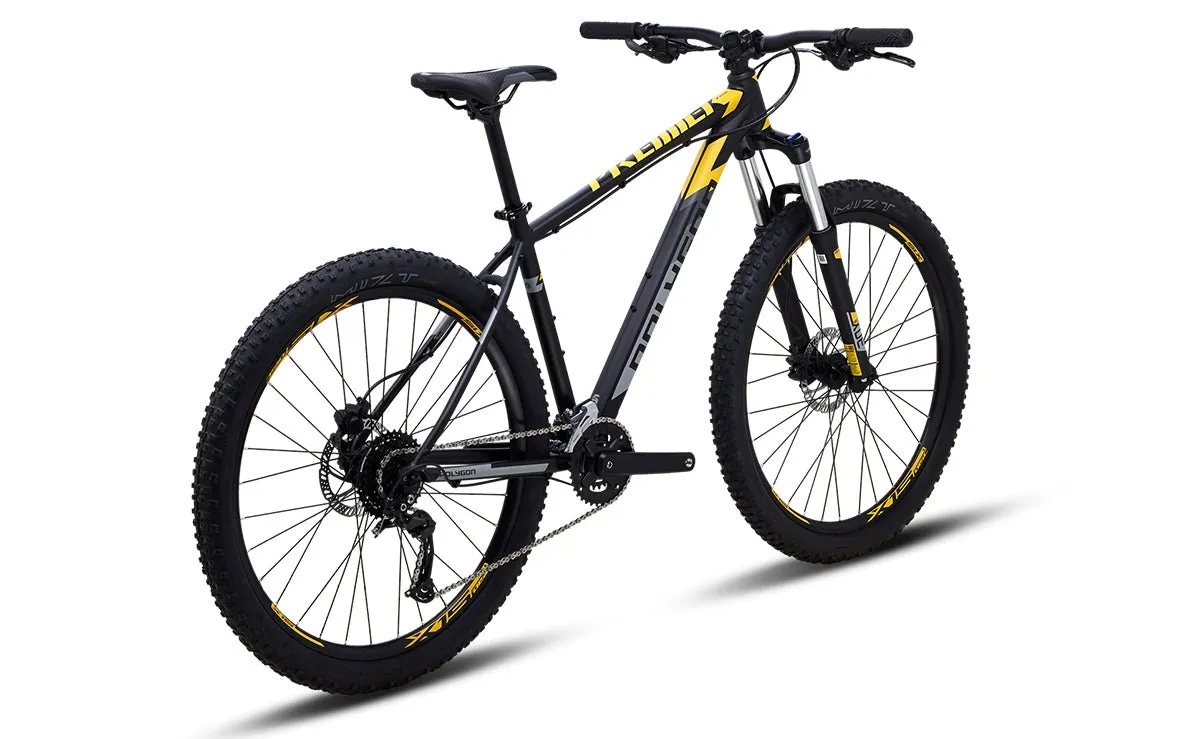 Polygon Premier 5 - Mountain Bike