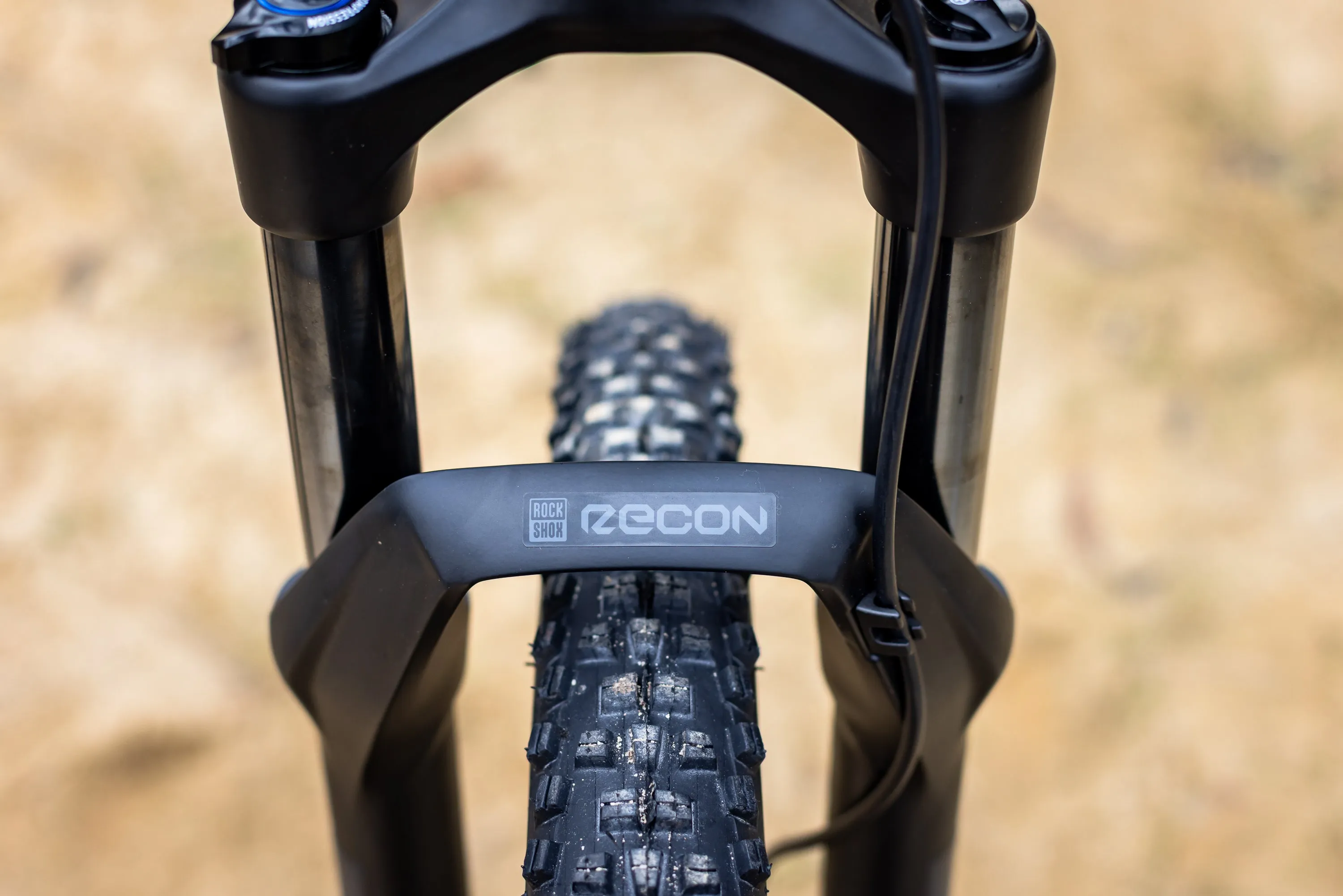 Polygon Siskiu D7 - Mountain Bike