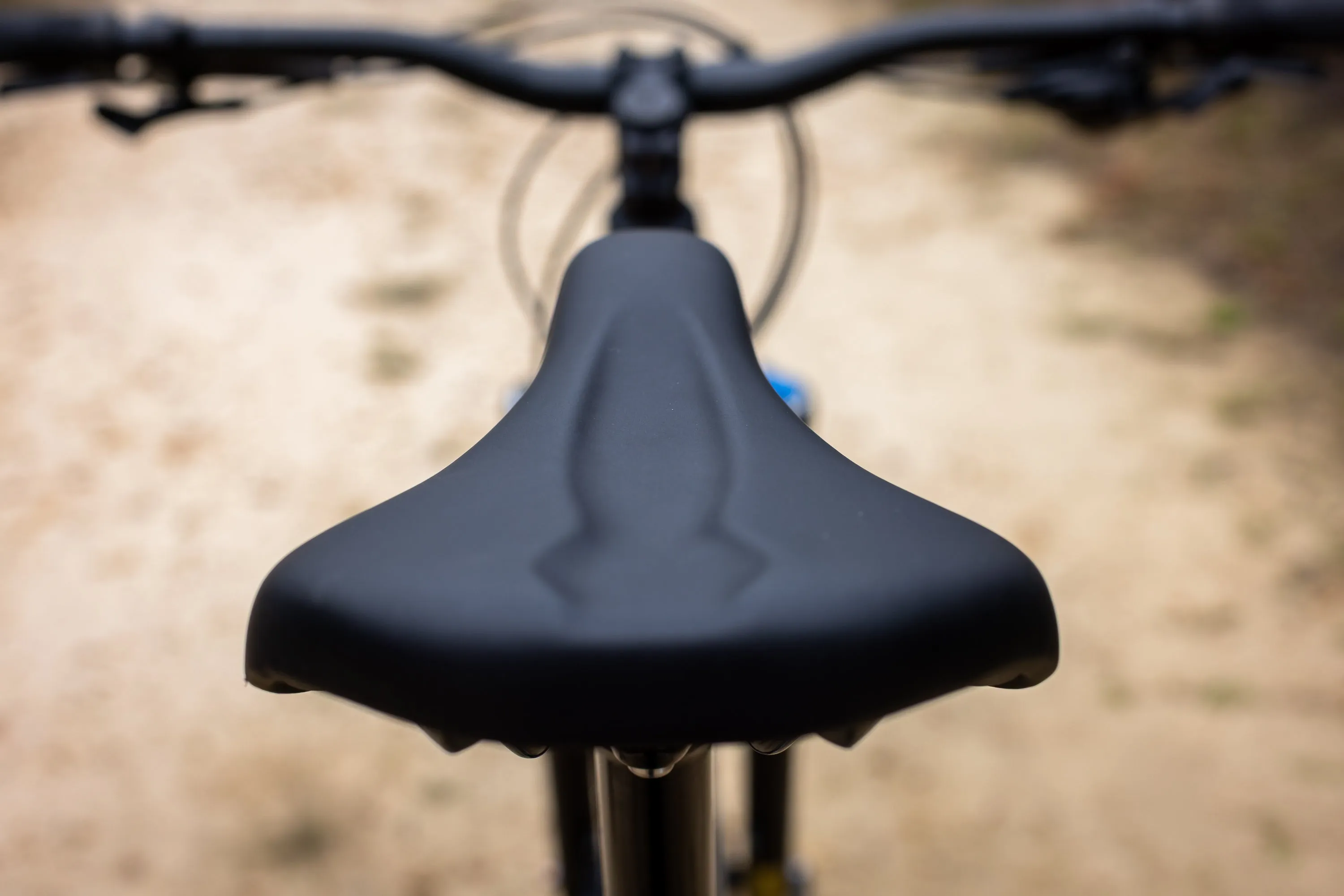 Polygon Siskiu D7 SE - Mountain Bike