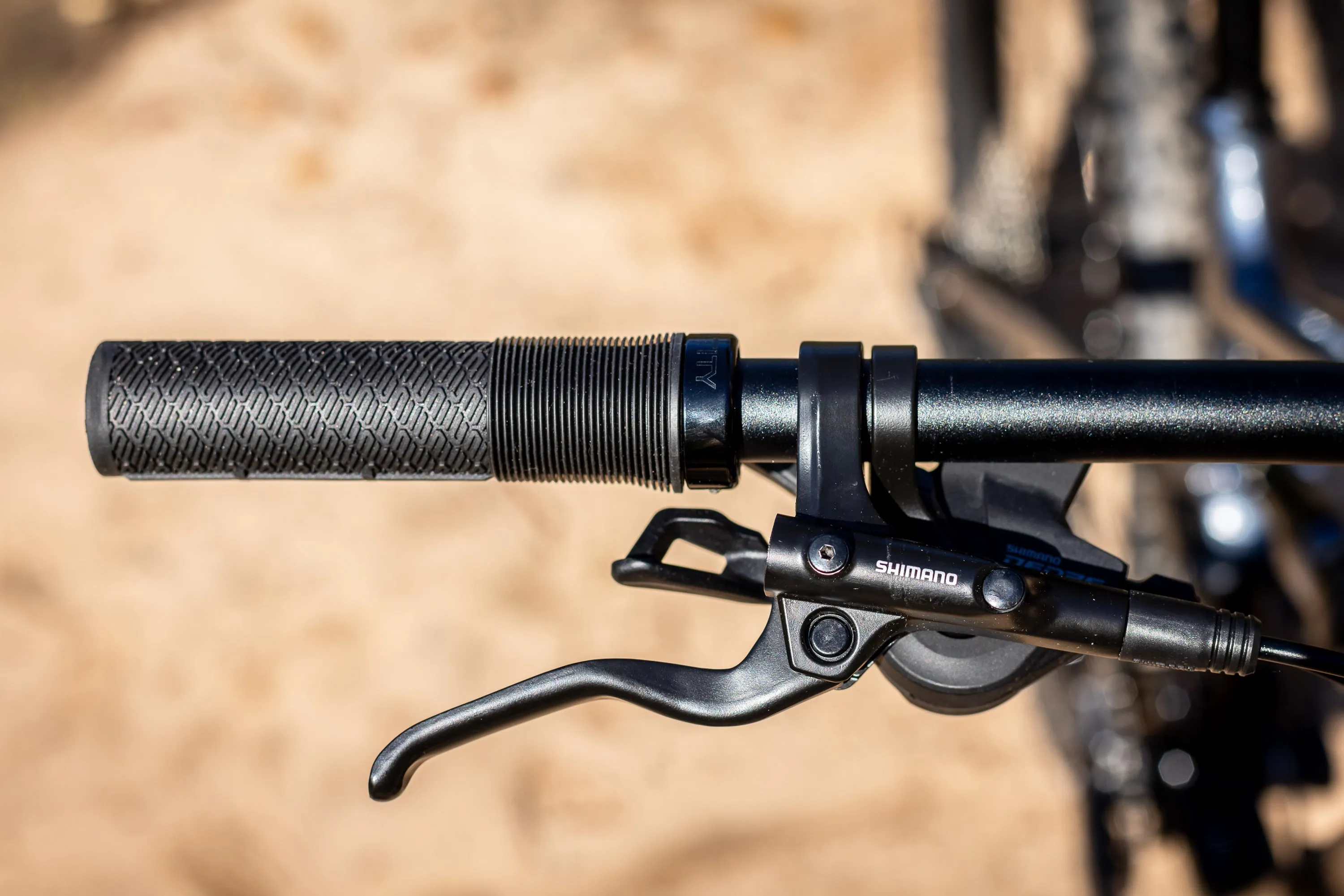 Polygon Siskiu T6 - Mountain Bike