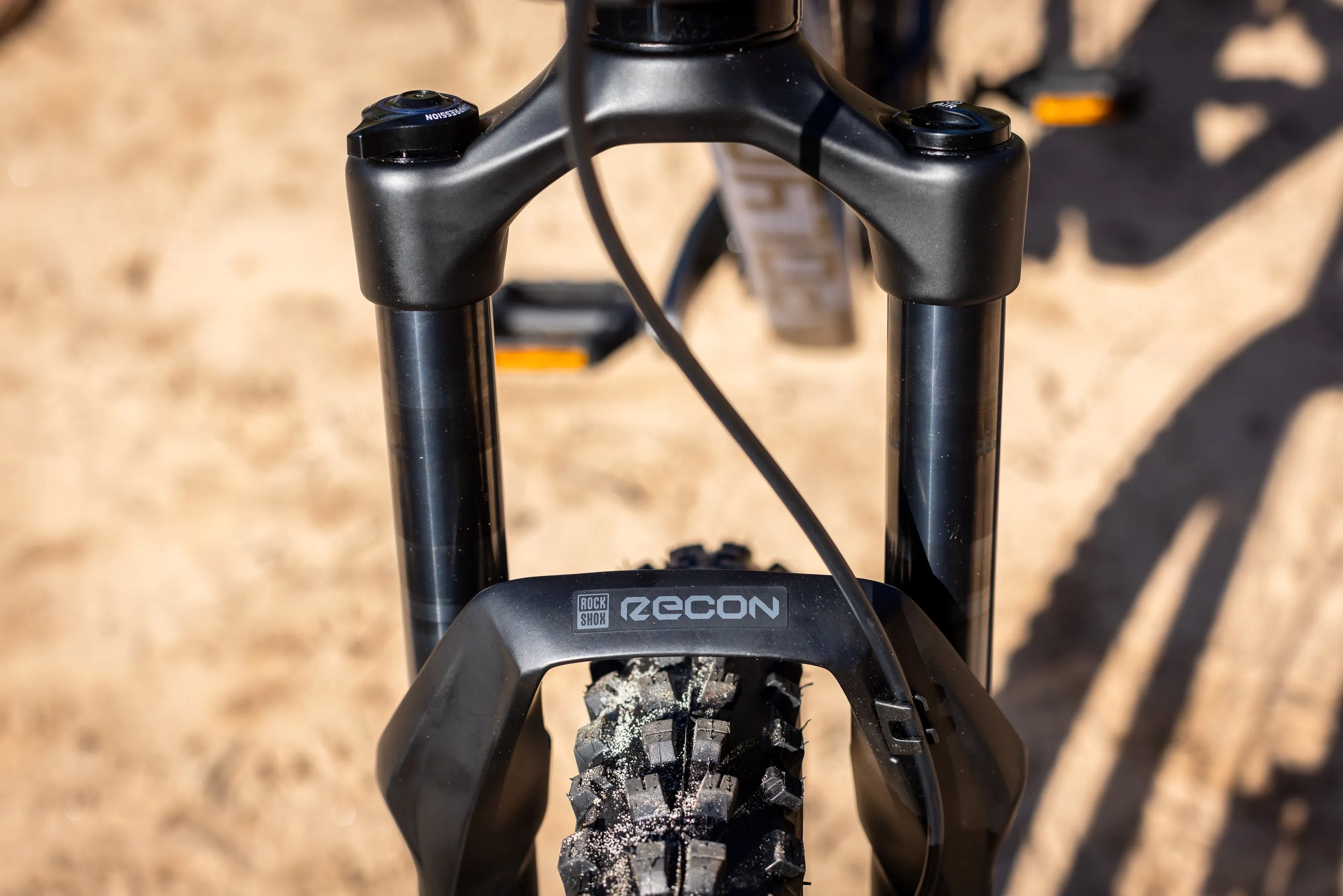 Polygon Siskiu T6 - Mountain Bike