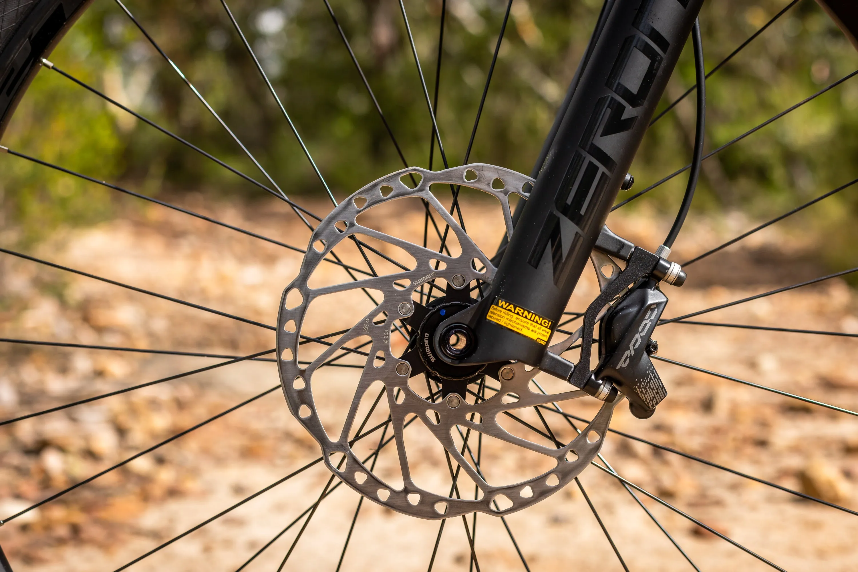 Polygon Siskiu T6E - E-Mountain Bike
