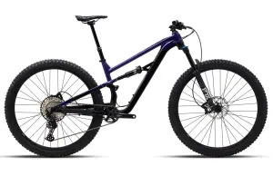 Polygon Siskiu T8 - Mountain Bike