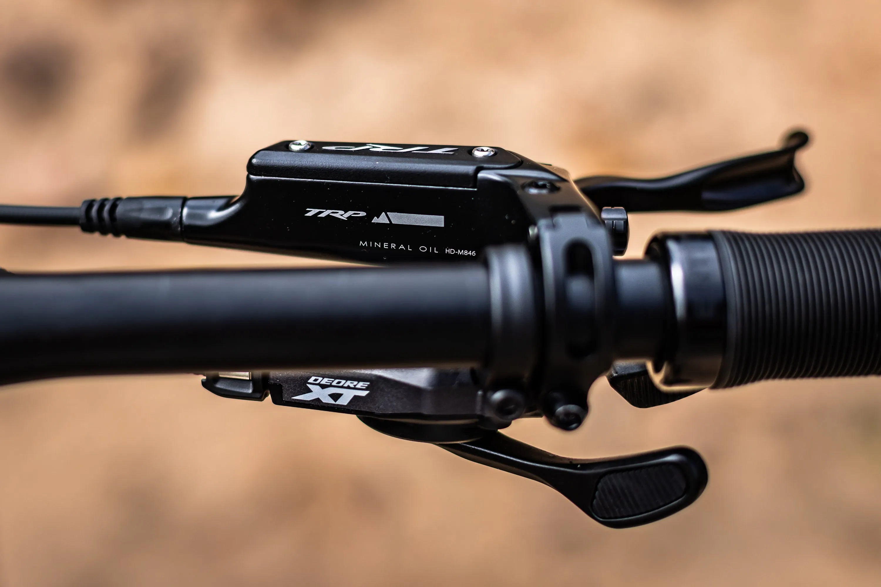 Polygon Siskiu T9 - Mountain Bike