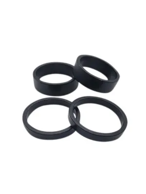 Polygon Spacer Washer - 28.6mm