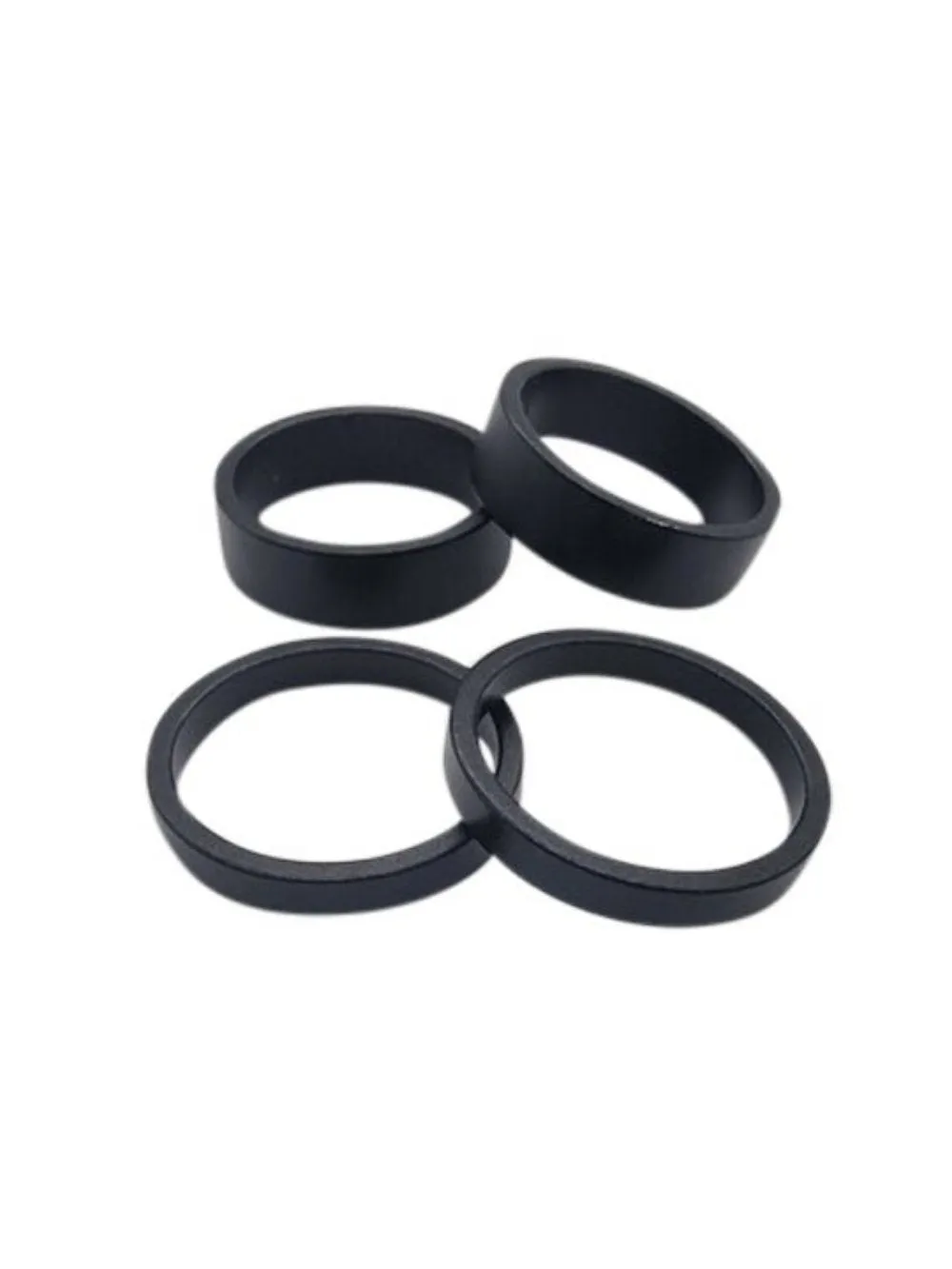 Polygon Spacer Washer - 28.6mm