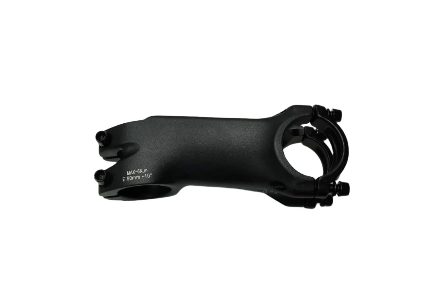 Polygon Stratos OEM Road Stem