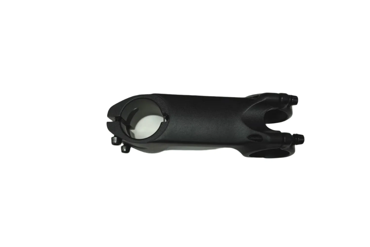 Polygon Stratos OEM Road Stem