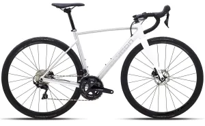 Polygon Strattos S5 Disc - 105 Alloy Road Bike