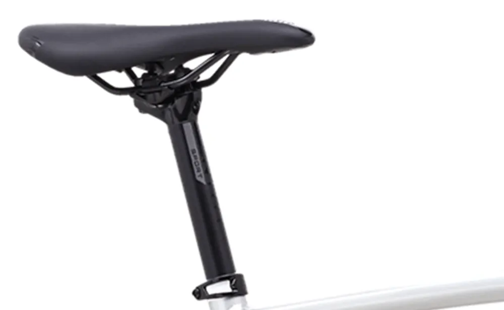 Polygon Strattos S5 Disc - 105 Alloy Road Bike