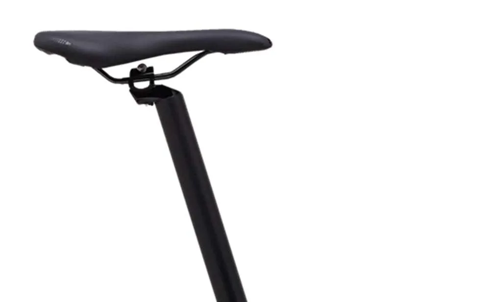 Polygon Urbano 3 - Folding Bike