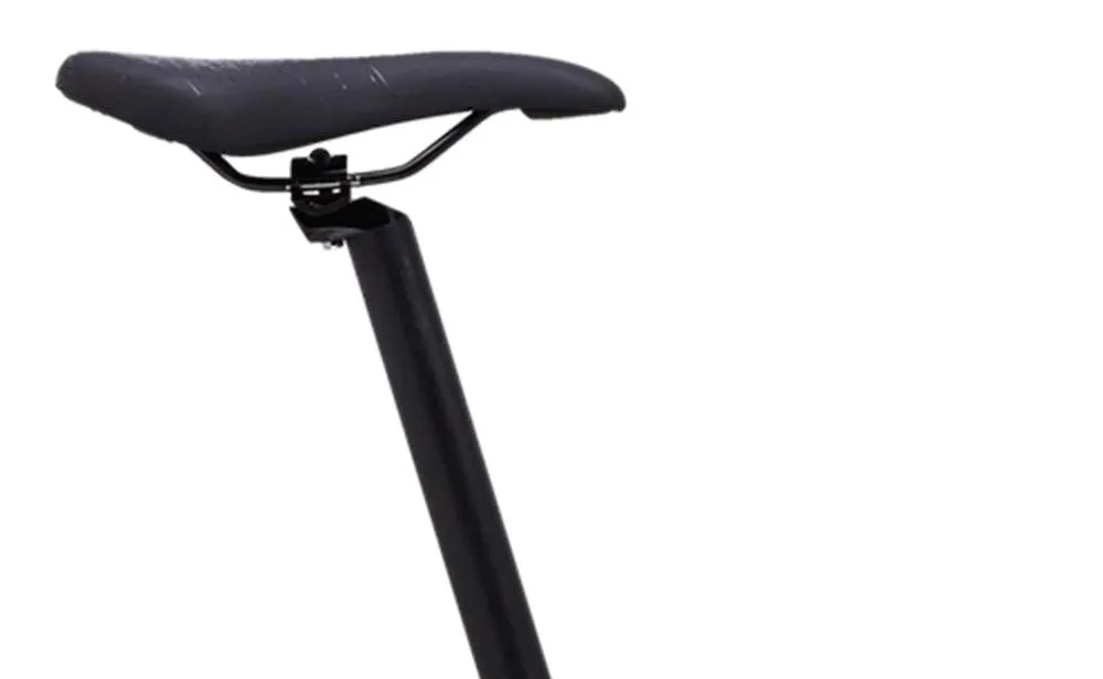 Polygon Urbano 5 - Folding Bike