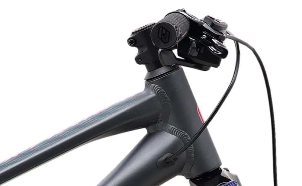 Polygon Xtrada 20 - Kids Mountain Bike