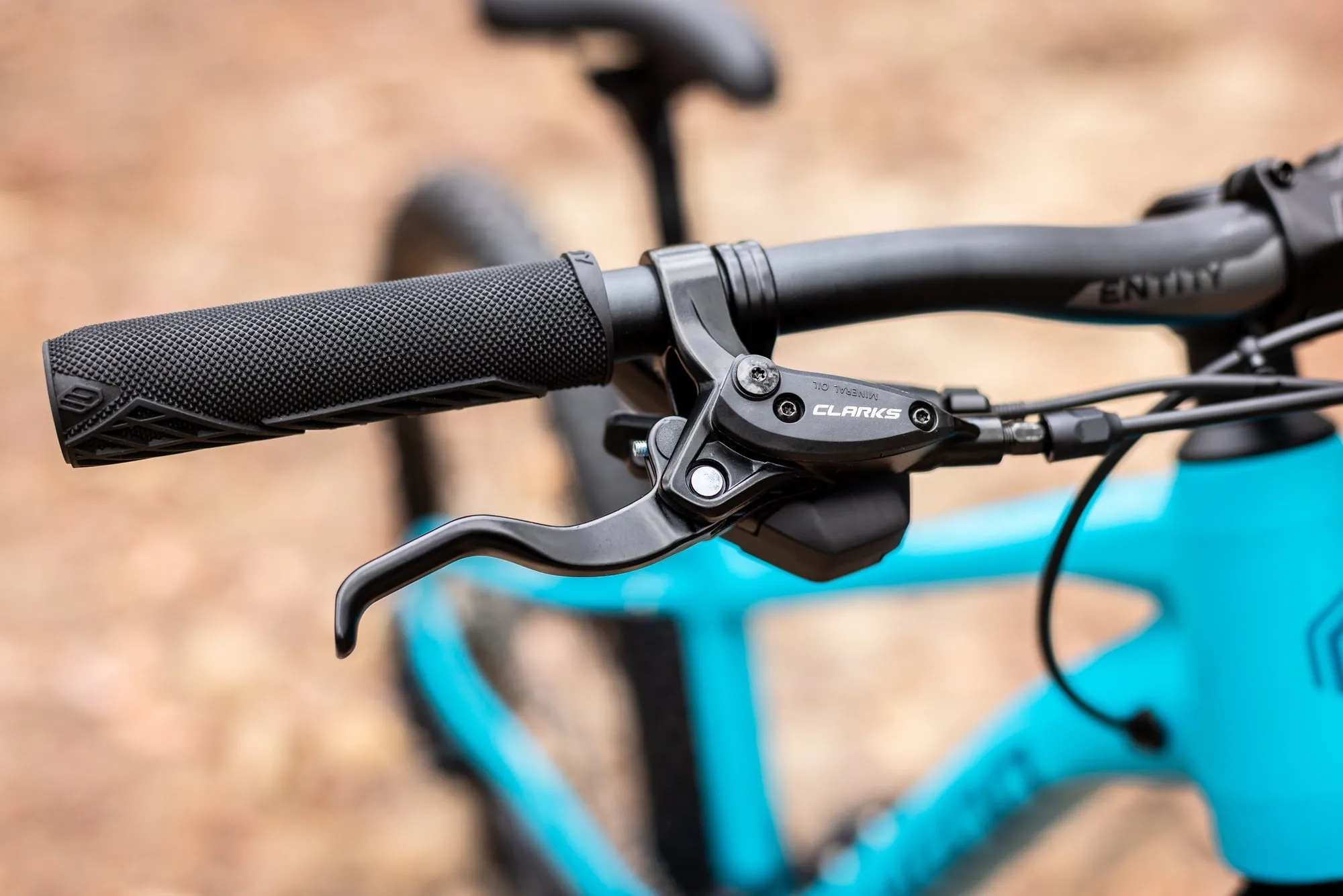 Polygon Xtrada 24 - Kids Mountain Bike