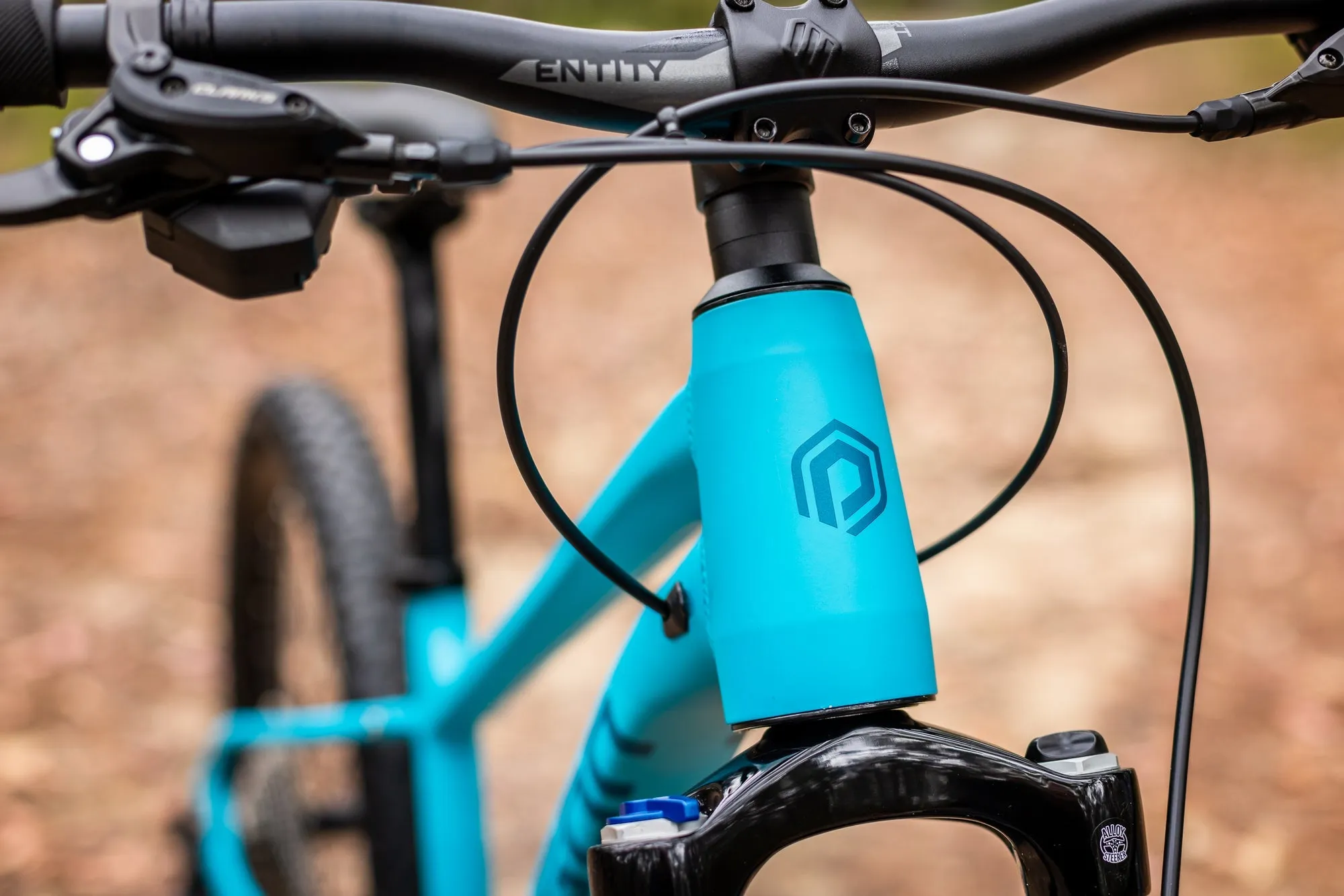 Polygon Xtrada 24 - Kids Mountain Bike