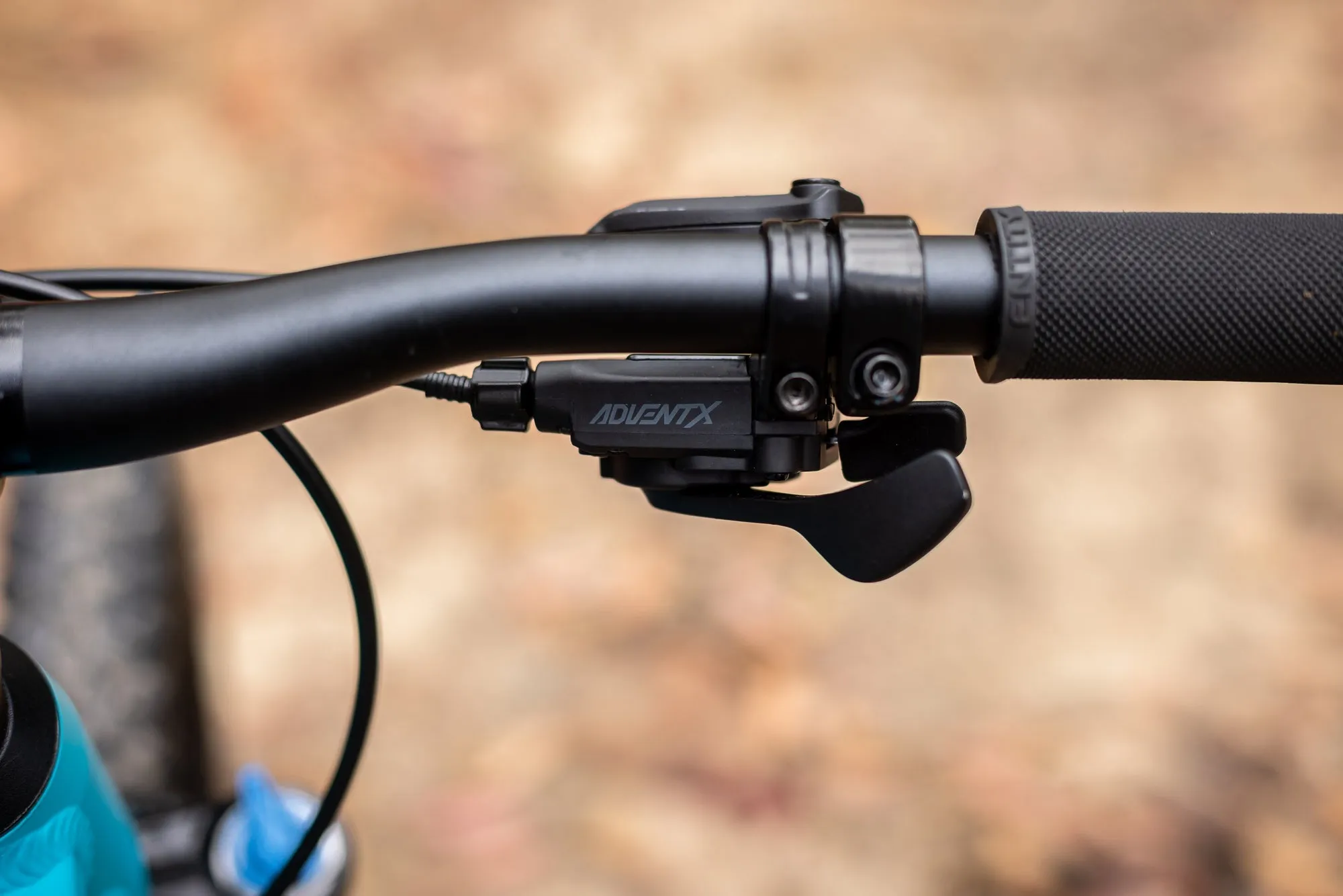 Polygon Xtrada 24 - Kids Mountain Bike
