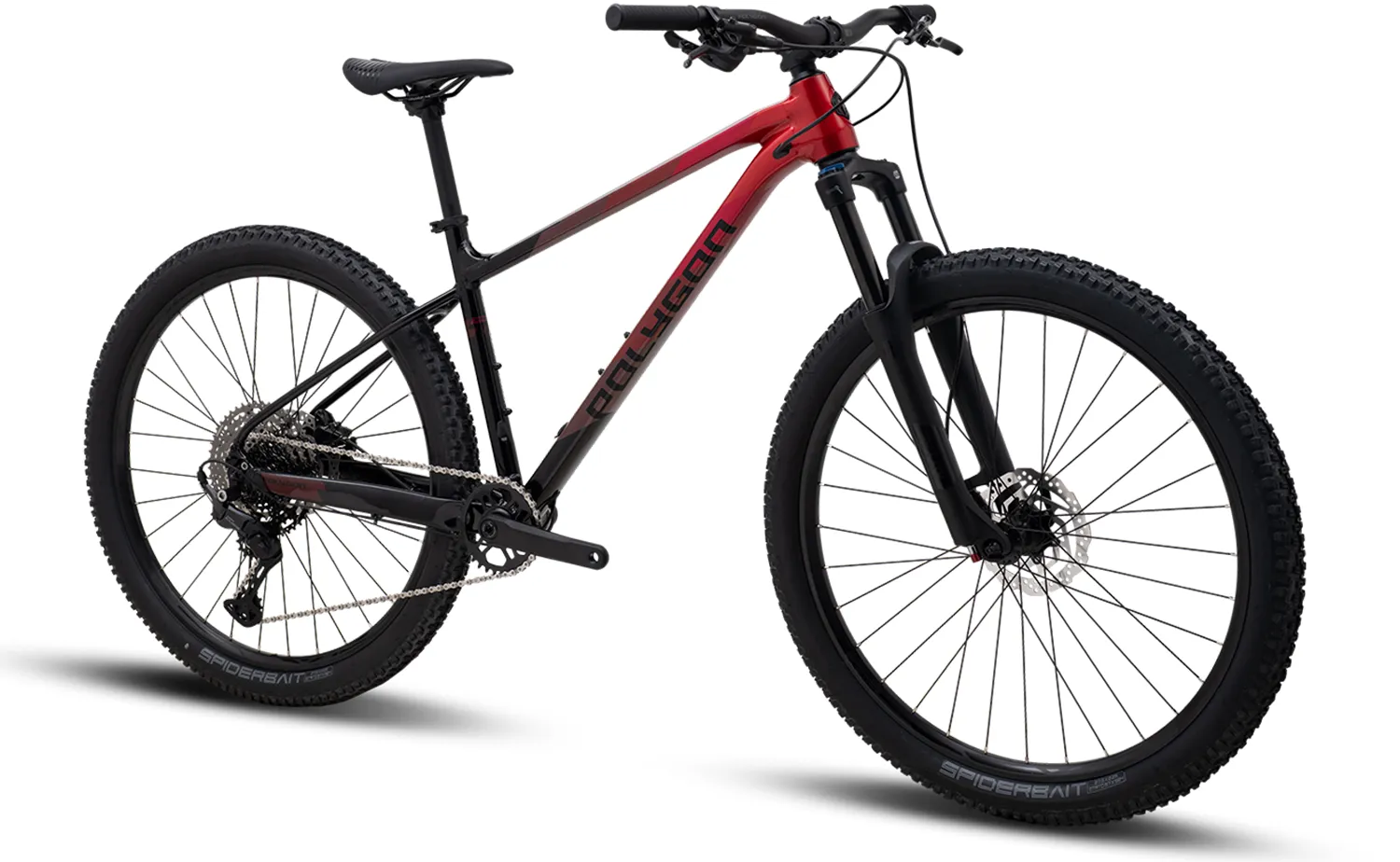 Polygon Xtrada 6 - Mountain Bike [New]