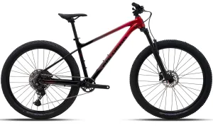 Polygon Xtrada 6 - Mountain Bike [New]