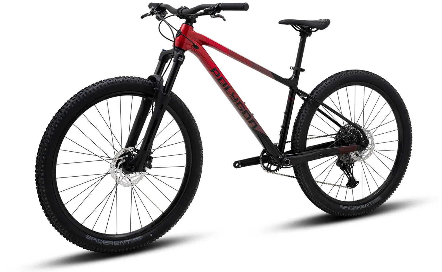 Polygon Xtrada 6 - Mountain Bike [New]