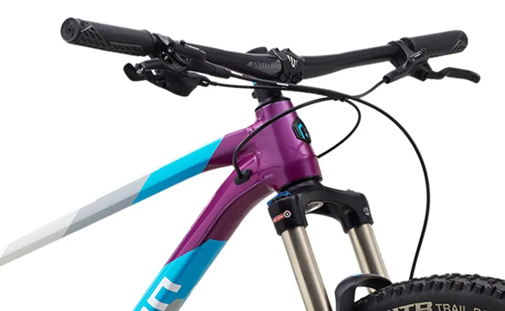 Polygon Xtrada 7 - Mountain Bike