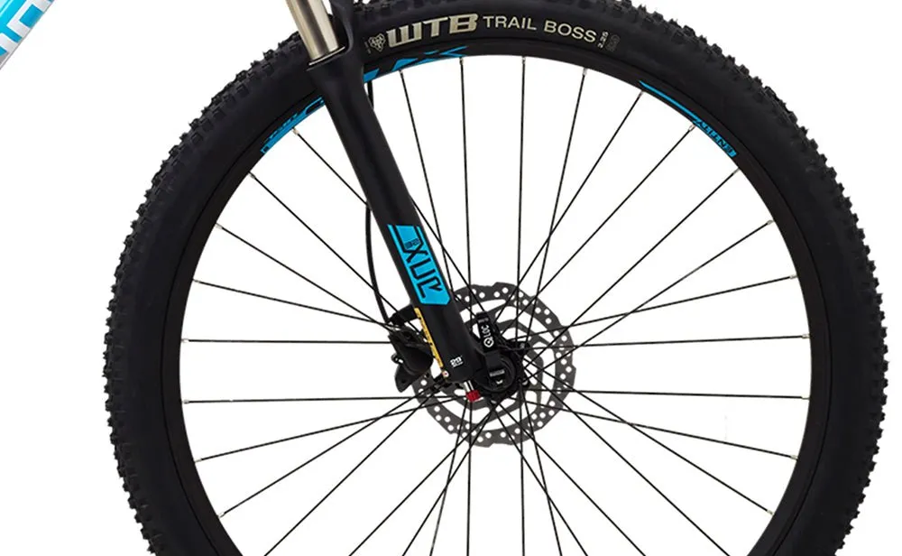 Polygon Xtrada 7 - Mountain Bike