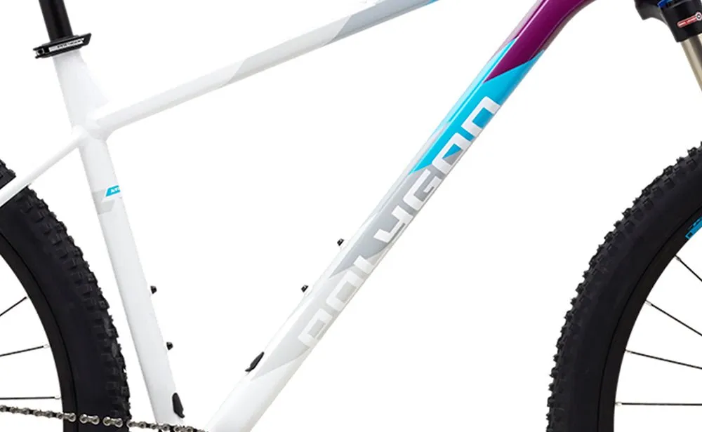 Polygon Xtrada 7 - Mountain Bike