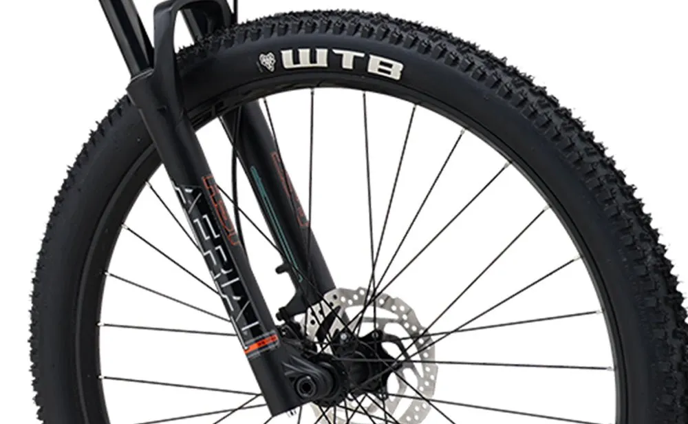 Polygon Xtrada 7 - Mountain Bike