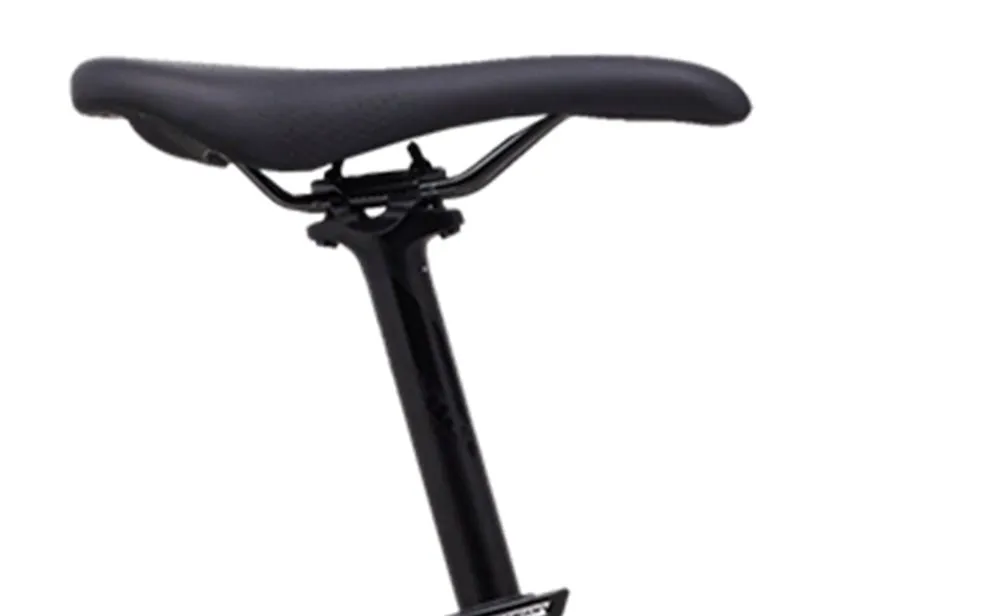 Polygon Xtrada 7 - Mountain Bike