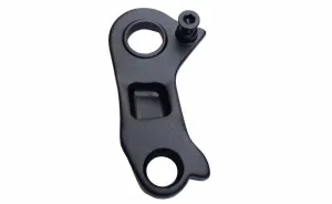 Polygon/Marin Hanger Type 42