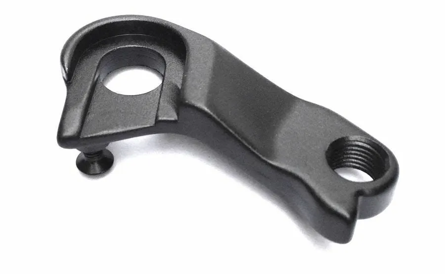 Polygon/Marin Hanger Type 42