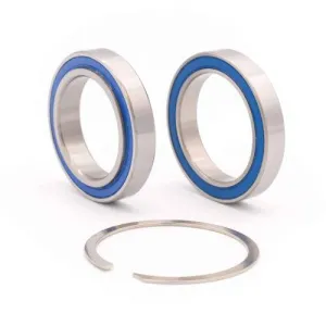 Praxis M30 Bearing Kit