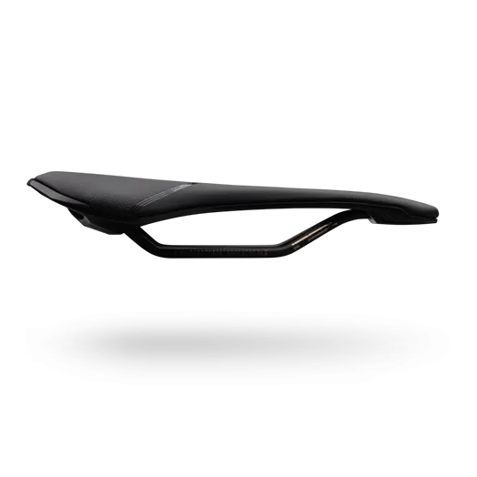 PRO Bike Gear Falcon Performance Saddle (Black)