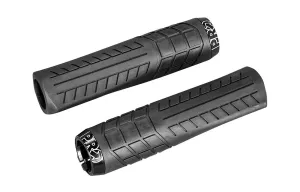 Pro Ergo Race Grips