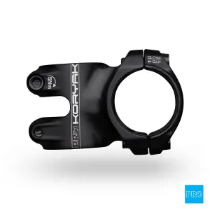PRO Koryak 31.8mm MTB Stem