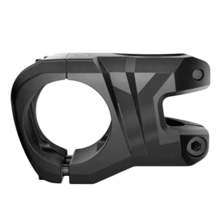 Pro Koryak E-Performance - E-bike Stem