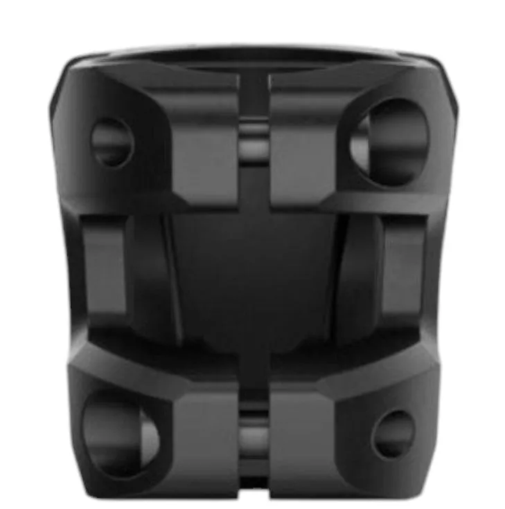 Pro Koryak E-Performance - E-bike Stem