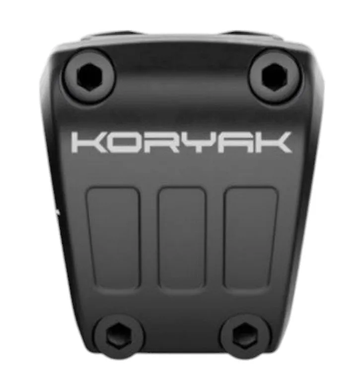 Pro Koryak E-Performance - E-bike Stem