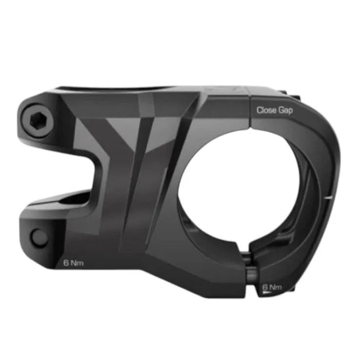 Pro Koryak E-Performance - E-bike Stem