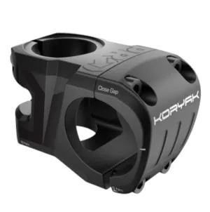 Pro Koryak E-Performance - E-bike Stem