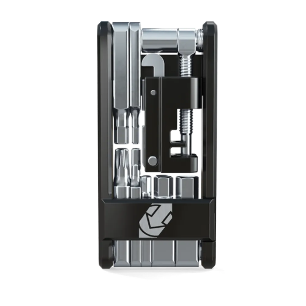 Pro Mini Tool - Performance 13