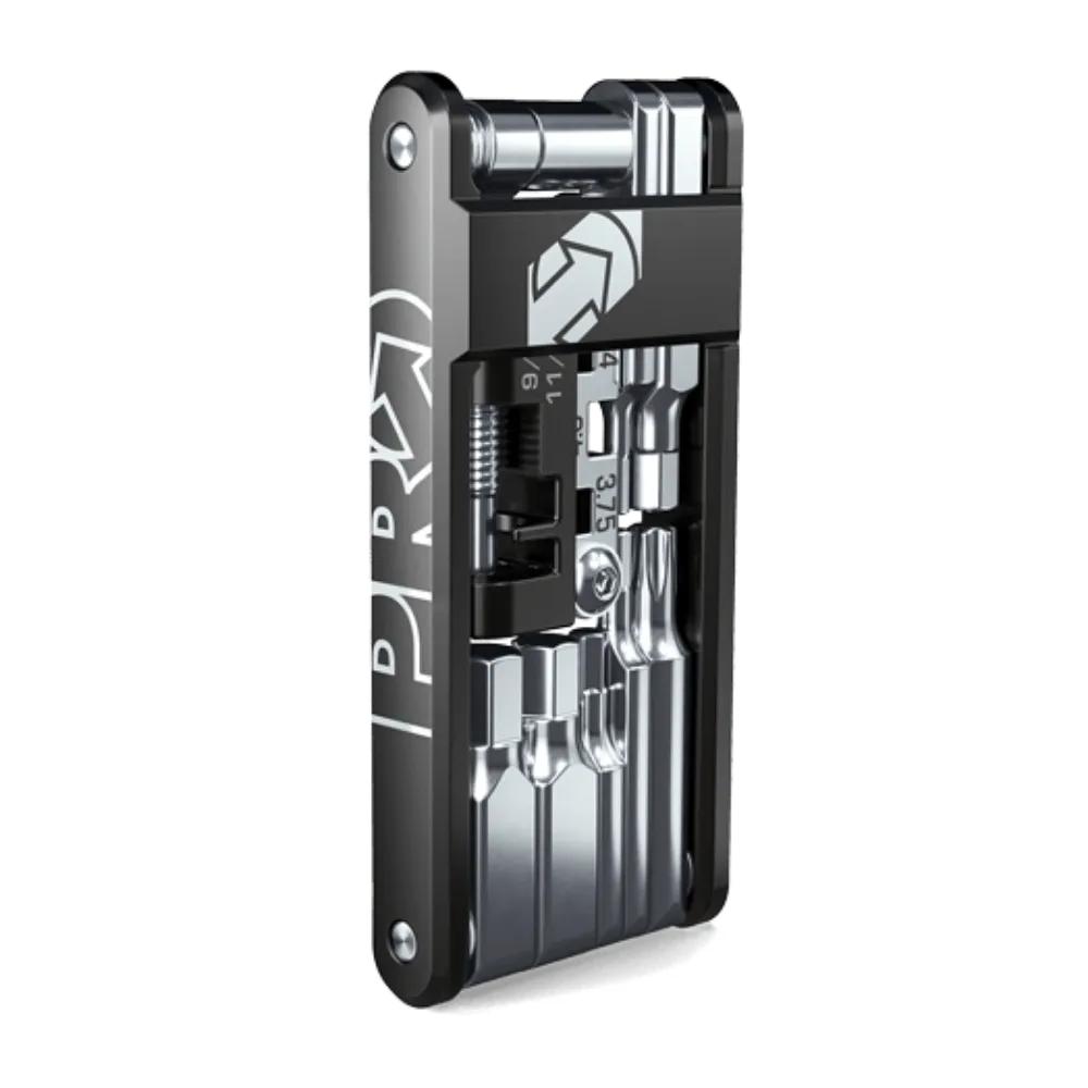 Pro Mini Tool - Performance 13